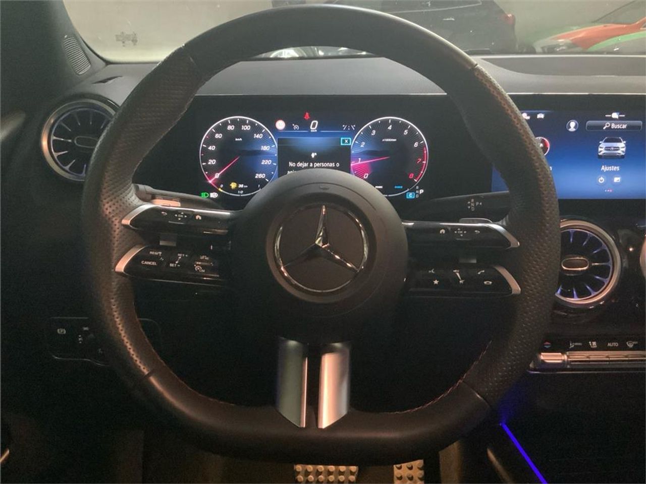 Mercedes GLA 200 - Foto 2