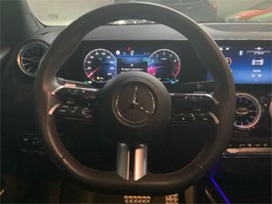 Mercedes GLA 200  - Foto 2