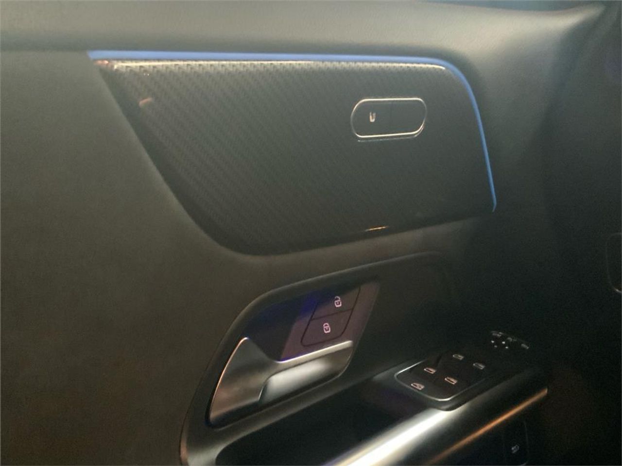 Mercedes GLA 200 - Foto 2