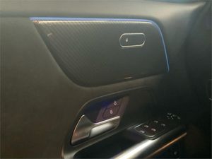 Mercedes GLA 200  - Foto 2