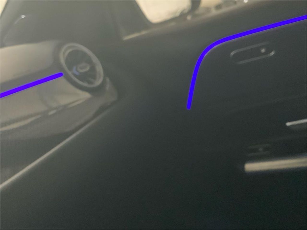 Mercedes GLA 200 - Foto 2