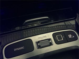 Mercedes GLA 200  - Foto 2