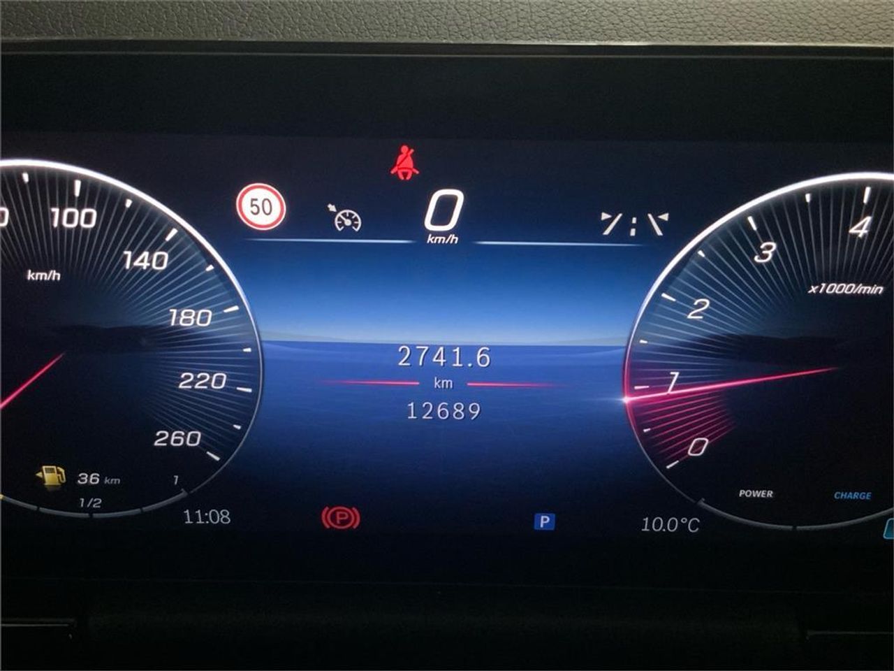 Mercedes GLA 200 - Foto 2