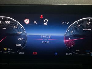 Mercedes GLA 200  - Foto 2