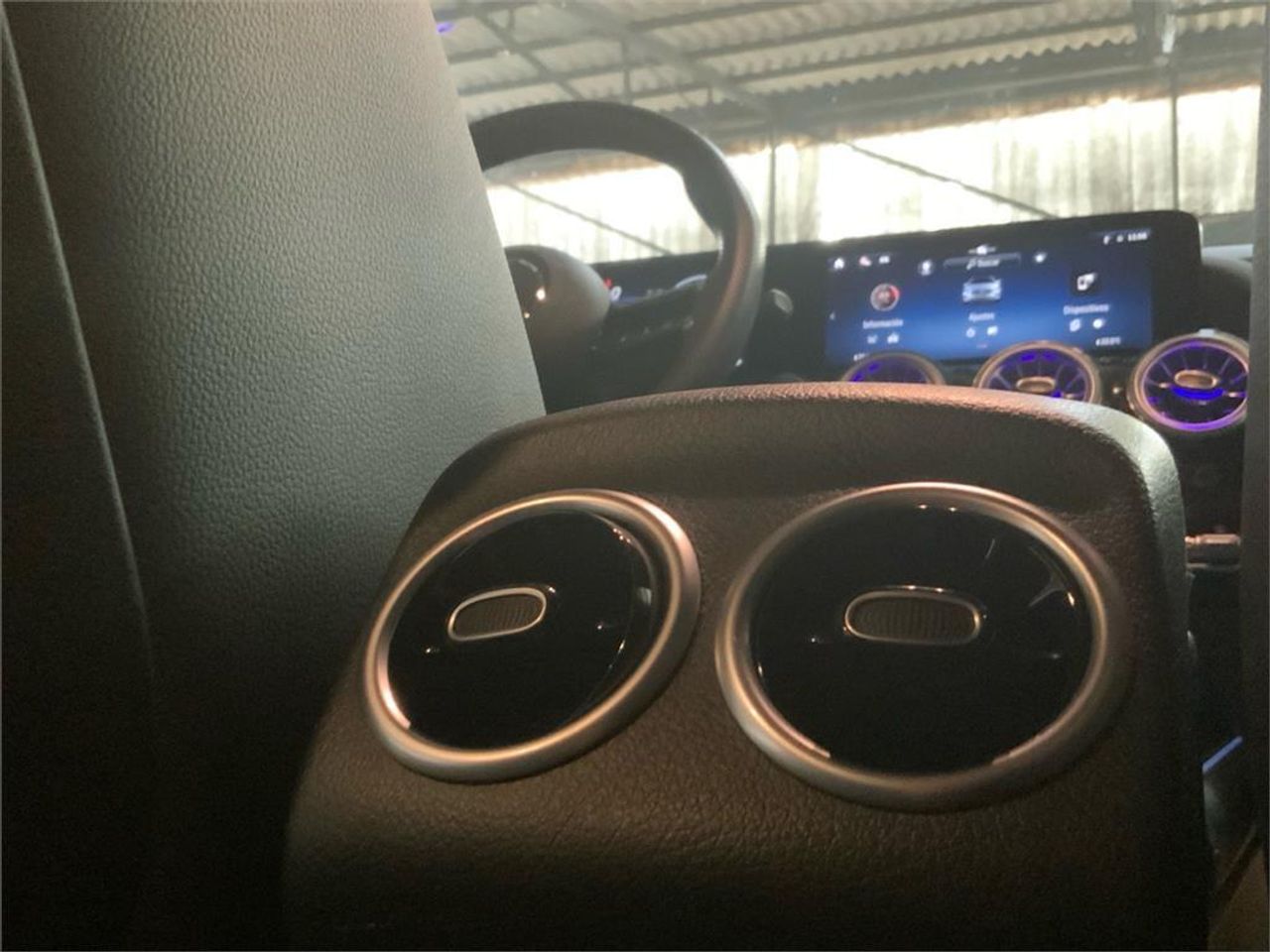 Mercedes GLA 200 - Foto 2