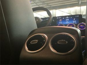 Mercedes GLA 200  - Foto 2