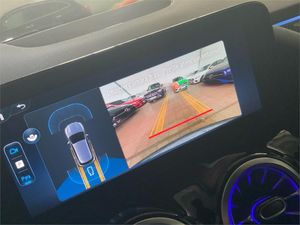 Mercedes GLA 200  - Foto 2