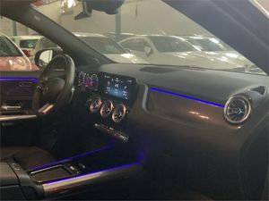 Mercedes GLA 200  - Foto 2