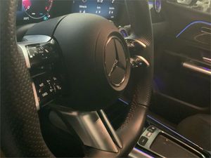 Mercedes GLA 200  - Foto 2