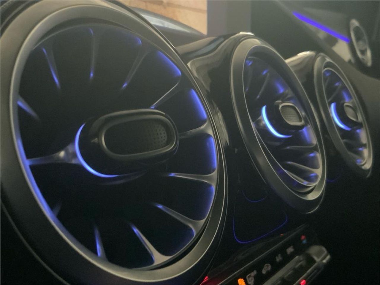 Mercedes GLA 200 - Foto 2