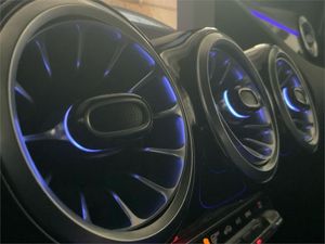 Mercedes GLA 200  - Foto 2