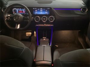 Mercedes GLA 200  - Foto 2