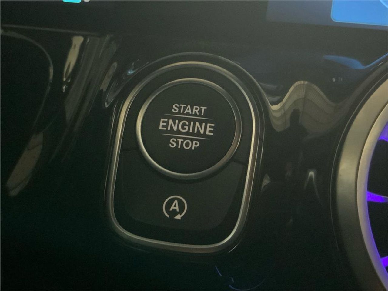 Mercedes GLA 200 - Foto 2