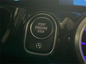 Mercedes GLA 200  - Foto 2