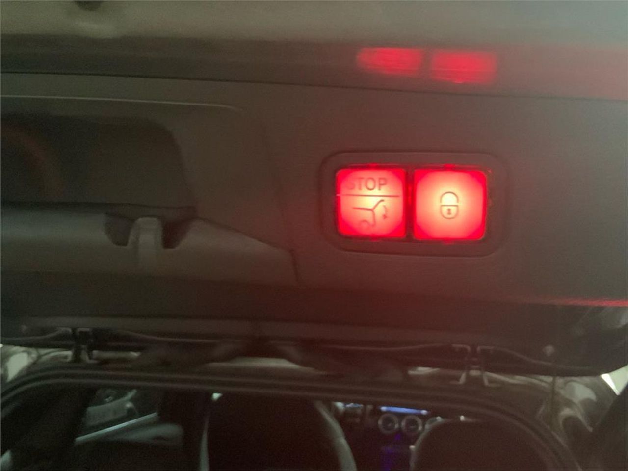 Mercedes GLA 200 - Foto 2