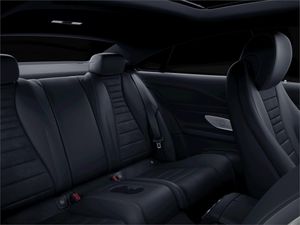 Mercedes Clase E Coupé E 220 d  - Foto 2