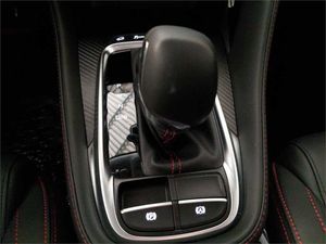 MG ZS 1.0T Luxury Auto  - Foto 2