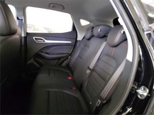 MG ZS 1.0T Luxury Auto  - Foto 2