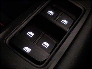 MG ZS 1.0T Luxury Auto  - Foto 2