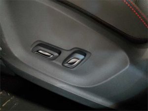 MG ZS 1.0T Luxury Auto  - Foto 2