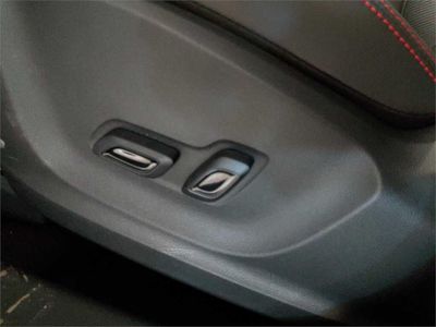 MG ZS 1.0T Luxury Auto