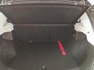 MG ZS 1.0T Luxury Auto  - Foto 2