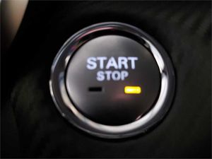 MG ZS 1.0T Luxury Auto  - Foto 2