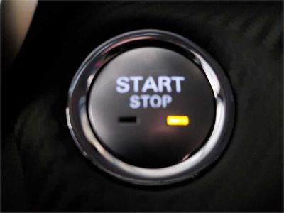 MG ZS 1.0T Luxury Auto