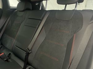 Mercedes EQA EQA 250+  - Foto 2