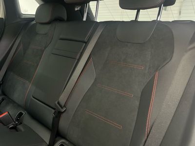 Mercedes EQA EQA 250+