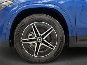 Mercedes EQA EQA 250+  - Foto 2