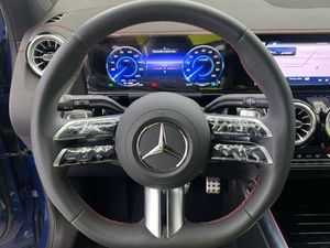 Mercedes EQA EQA 250+  - Foto 2