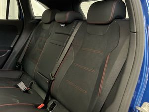 Mercedes EQA EQA 250+  - Foto 2