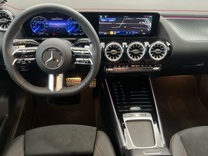 Mercedes EQA EQA 250+  - Foto 2