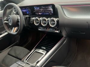 Mercedes EQA EQA 250+  - Foto 2