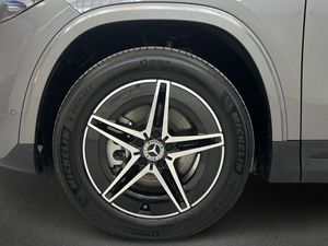 Mercedes EQA EQA 250+  - Foto 2