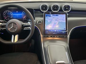 Mercedes GLC GLC 200 4MATIC  - Foto 2