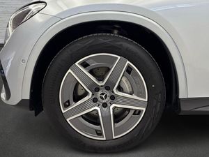 Mercedes GLC GLC 220 d 4MATIC  - Foto 2
