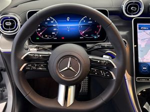 Mercedes GLC GLC 220 d 4MATIC  - Foto 2