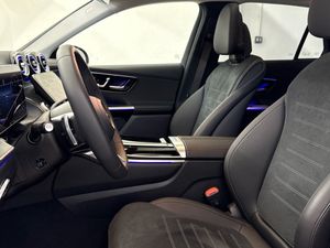 Mercedes GLC GLC 220 d 4MATIC  - Foto 2