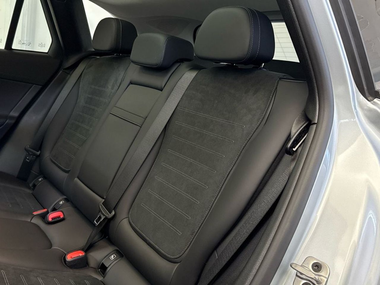 Mercedes GLC GLC 220 d 4MATIC - Foto 2