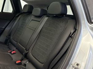 Mercedes GLC GLC 220 d 4MATIC  - Foto 2