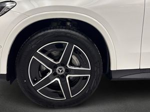 Mercedes GLC GLC 220 d 4MATIC  - Foto 2