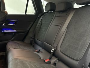 Mercedes GLC GLC 220 d 4MATIC  - Foto 2