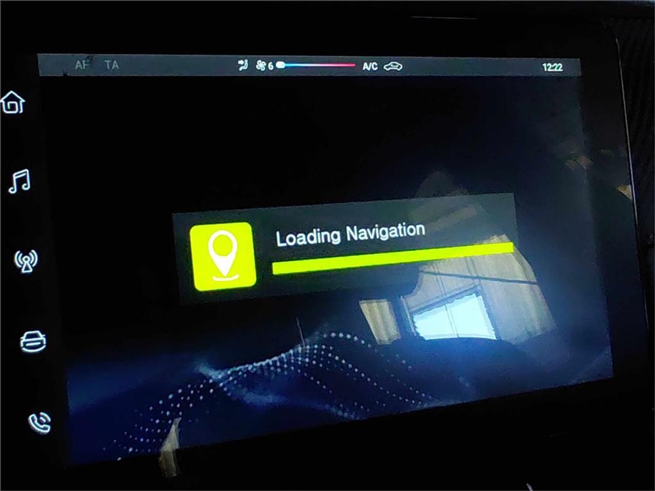 MG ZS 1.0T Luxury Auto - Foto 2