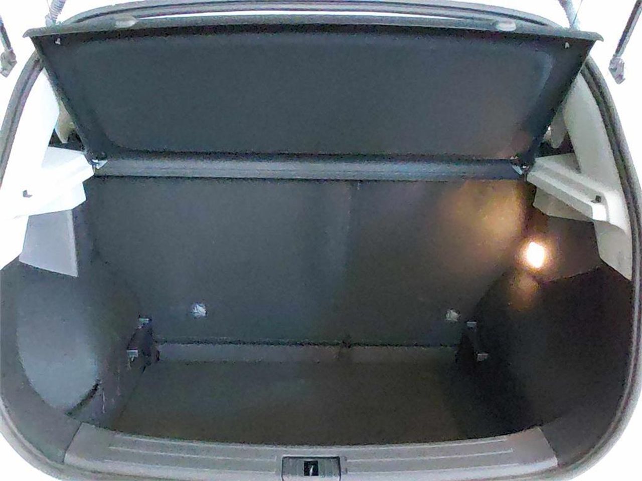 MG ZS 1.0T Luxury Auto - Foto 2