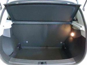 MG ZS 1.0T Luxury Auto  - Foto 2