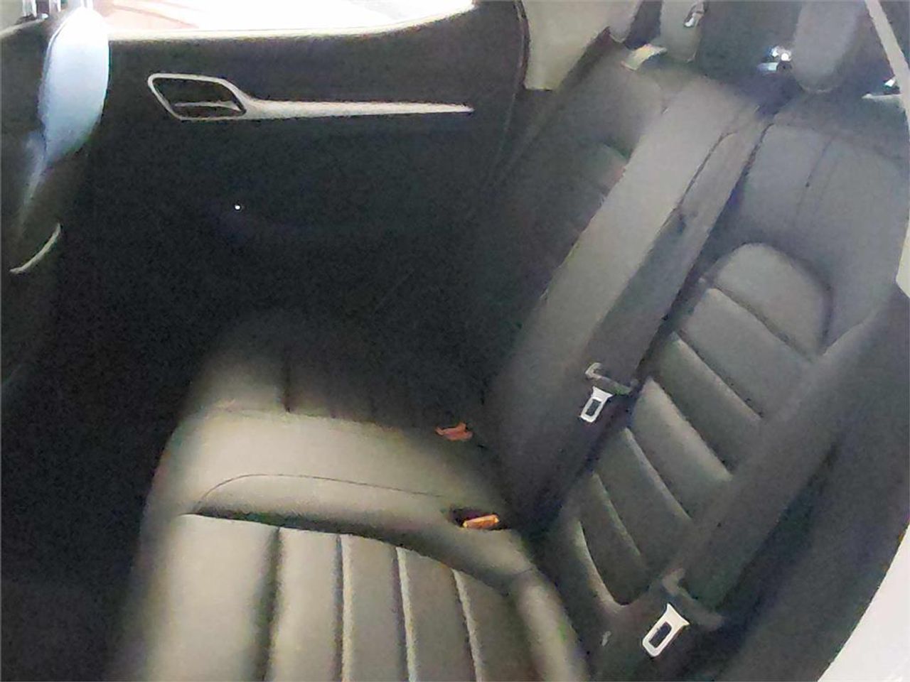 MG ZS 1.0T Luxury Auto - Foto 2