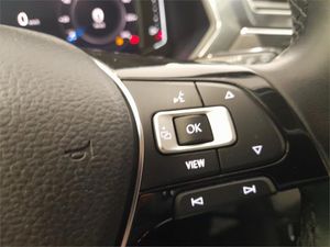 Volkswagen Tiguan Sport 2.0 TDI 140kW (190CV) 4Motion DSG  - Foto 2