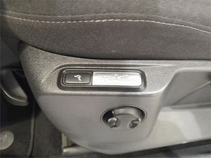 Volkswagen Tiguan Sport 2.0 TDI 140kW (190CV) 4Motion DSG  - Foto 2